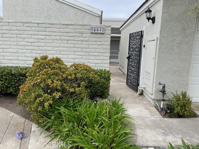 22846 Dominita Road, Laguna Niguel CA: https://media.crmls.org/medias/8eb5b5b6-da2f-448b-8a6d-f9fdbf58f833.jpg