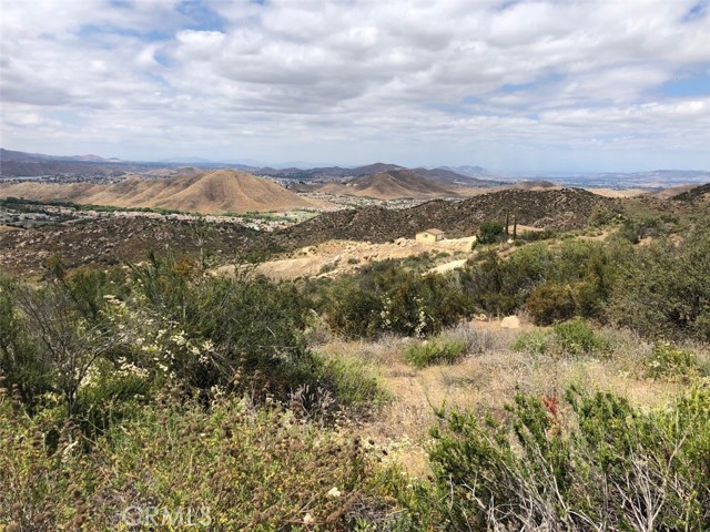 0 Crab Hollow, Wildomar, CA, 92595 0 Crab Hollow, Wildomar, CA, 92595