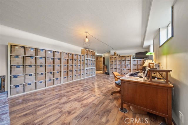 27601 Eastvale, Palos Verdes Peninsula, California 90274, 4 Bedrooms Bedrooms, 0 ,4 BathroomsBathrooms,Residential,For Sale,Eastvale,0,PW26174303