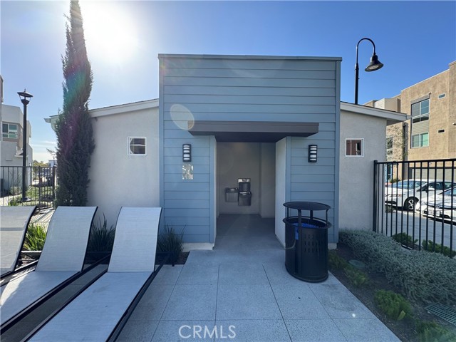 Detail Gallery Image 20 of 25 For 4100 E Circle Paseo #203,  Ontario,  CA 91764 - 1 Beds | 1 Baths