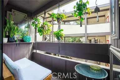 Detail Gallery Image 25 of 27 For 7765 W 91st St #F2106,  Playa Del Rey,  CA 90293 - 1 Beds | 1 Baths
