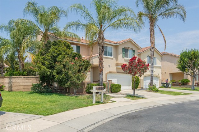 Image 2 for 7680 Continental Pl, Rancho Cucamonga, CA 91730