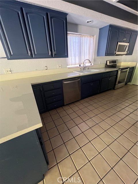 Detail Gallery Image 8 of 36 For 64370 Brae Burn, Desert Hot Springs,  CA 92240 - 3 Beds | 3/1 Baths