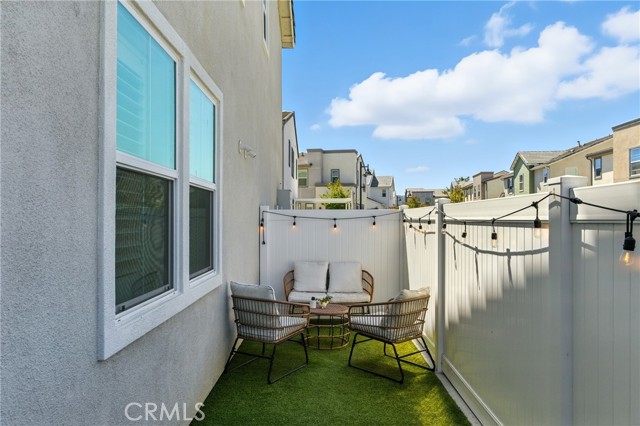 1121 Whirlwind Drive, Rancho Mission Viejo CA: https://media.crmls.org/medias/8eb606bc-6ed1-42f9-948b-c3bd96280793.jpg