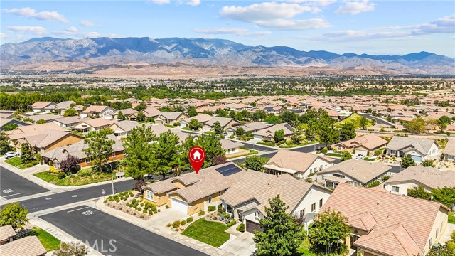 Detail Gallery Image 1 of 18 For 442 Yellowstone, Beaumont,  CA 92223 - 2 Beds | 2 Baths