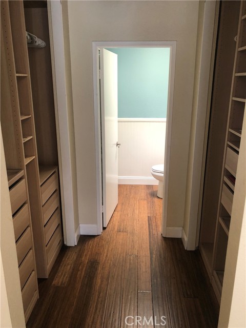 Detail Gallery Image 6 of 14 For 17661 Sergio Cir Ci202,  Huntington Beach,  CA 92647 - 2 Beds | 2 Baths