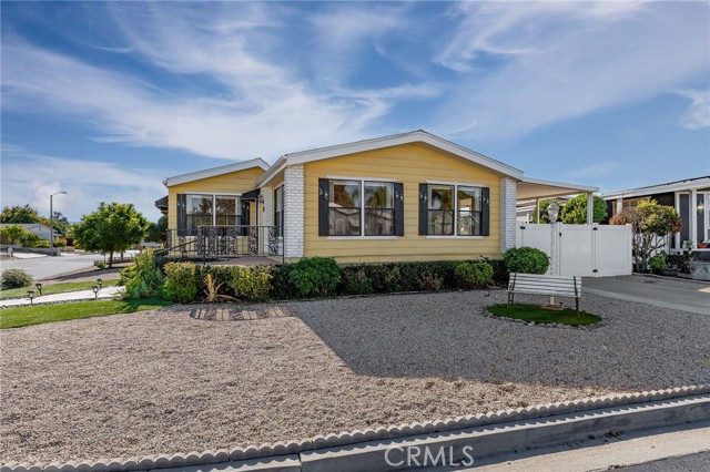 Detail Gallery Image 39 of 44 For 29045 Calle Del Buho, Murrieta,  CA 92563 - 2 Beds | 2 Baths