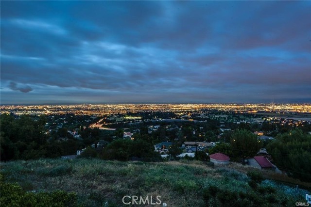 Detail Gallery Image 23 of 23 For 49 Headland Dr, Rancho Palos Verdes,  CA 90275 - 3 Beds | 4 Baths
