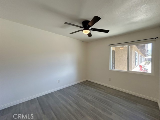 Image 11 of 16 For 5223 Wilson Street A