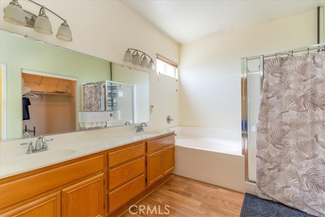 1705 Tee Time Avenue, Beaumont CA: https://media.crmls.org/medias/8eb677ca-e7dd-4f01-a96f-018ee7255790.jpg