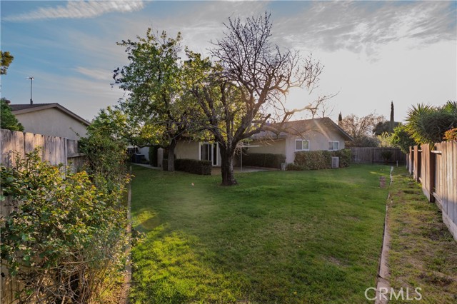 Detail Gallery Image 36 of 45 For 315 Diane Ct, Merced,  CA 95348 - 3 Beds | 2 Baths