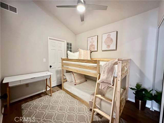 1842 Lake Street, Huntington Beach CA: https://media.crmls.org/medias/8eb6968c-797b-43bc-9c6c-92394e0dff1d.jpg