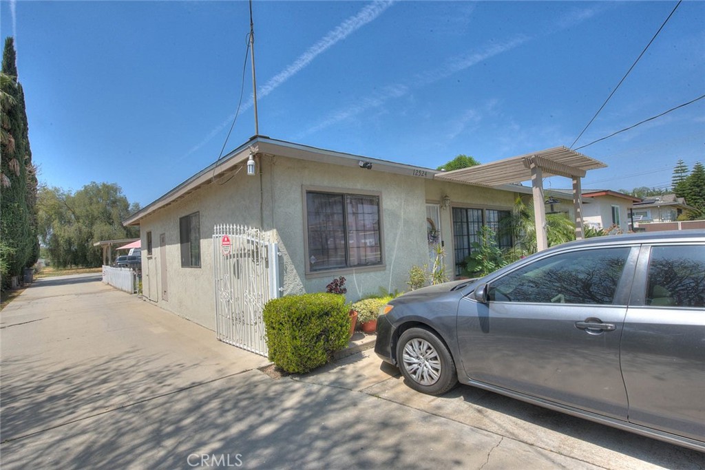 MLS #TR25089048 img 18