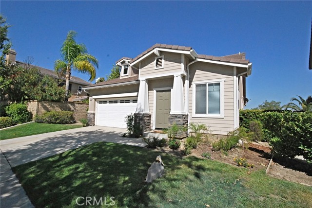 27849 Alta Vista Avenue, Valencia CA: https://media.crmls.org/medias/8eb6ac33-10a5-4a53-922f-250b9b390225.jpg