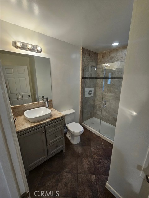 Detail Gallery Image 27 of 31 For 4708 Orion Ave, Sherman Oaks,  CA 91403 - 2 Beds | 2 Baths