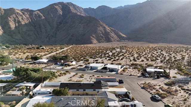 Detail Gallery Image 40 of 41 For 15916 Oreana Way, Palm Springs,  CA 92262 - 3 Beds | 2 Baths