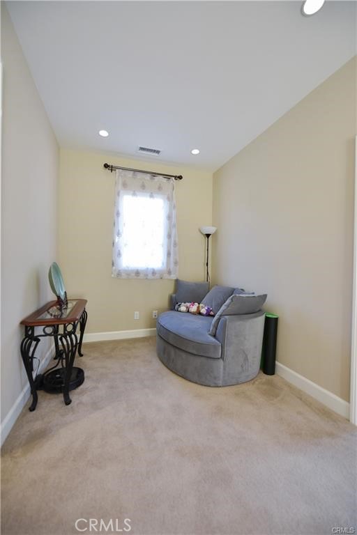 52 Open range, Irvine CA: https://media.crmls.org/medias/8eb6d186-328a-4549-880e-1551ed589c93.jpg