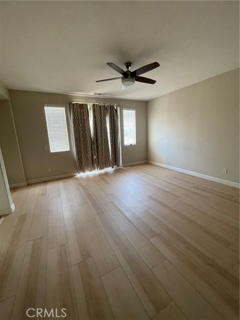 1321 Kendra Lane, Upland CA: https://media.crmls.org/medias/8eb6d8f1-6c10-49d9-ac72-4c31f6a53c52.jpg