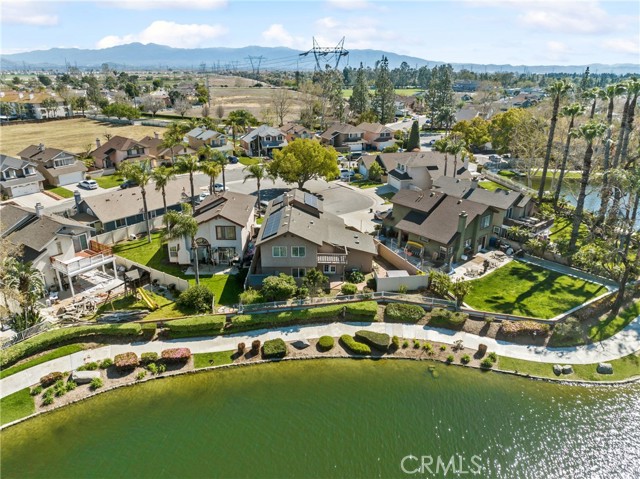 Detail Gallery Image 37 of 39 For 3235 Ashgate Pl, Ontario,  CA 91761 - 4 Beds | 2/1 Baths