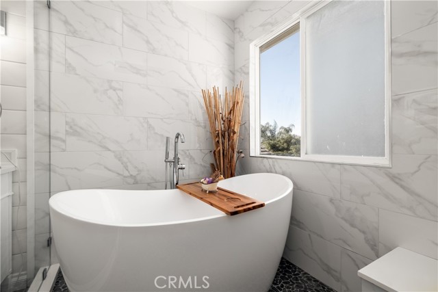 Detail Gallery Image 32 of 44 For 29948 Sycamore Ridge, Murrieta,  CA 92563 - 5 Beds | 4 Baths