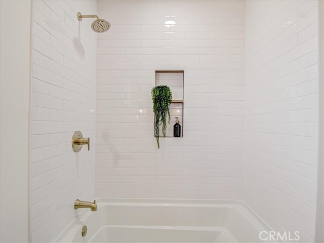 Detail Gallery Image 27 of 42 For 14028 Arcturus Ave, Gardena,  CA 90249 - 3 Beds | 2 Baths