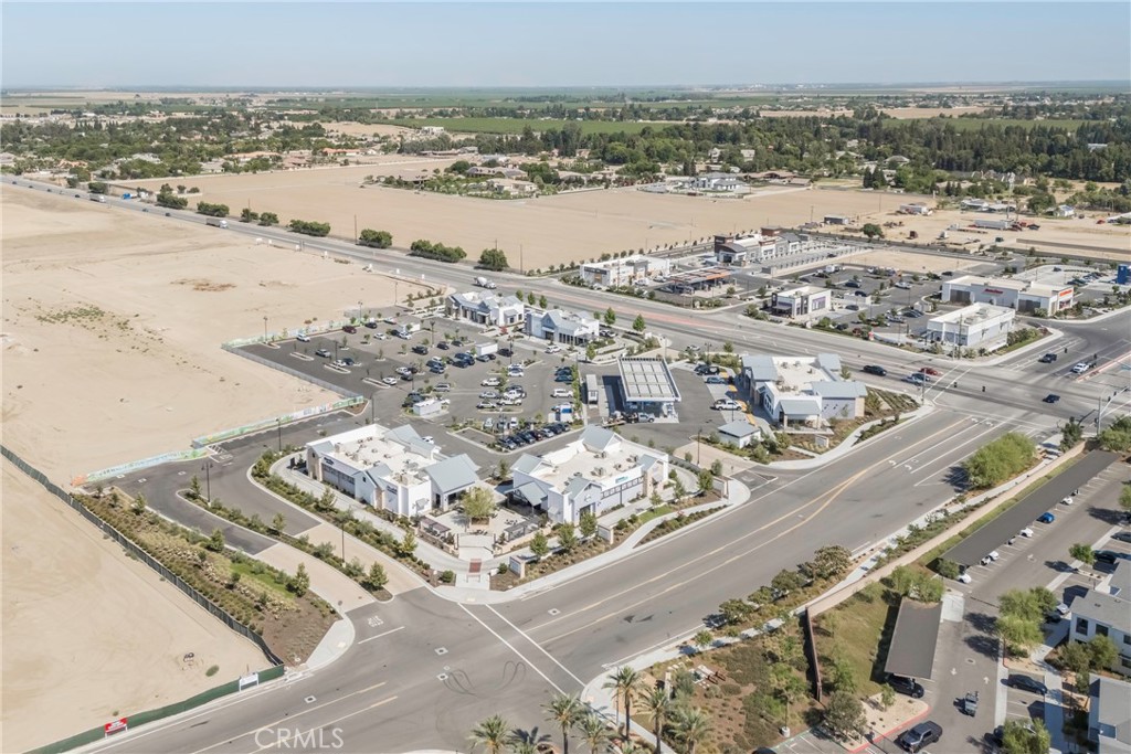 MLS #PI25241086 image #21