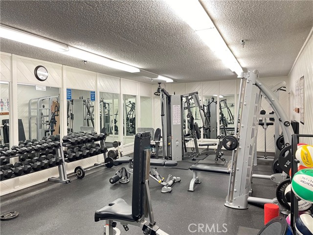 603 Prospect Avenue, Redondo Beach, California 90277, 1 Bedroom Bedrooms, ,1 BathroomBathrooms,Residential,Sold,Prospect,SB22051117