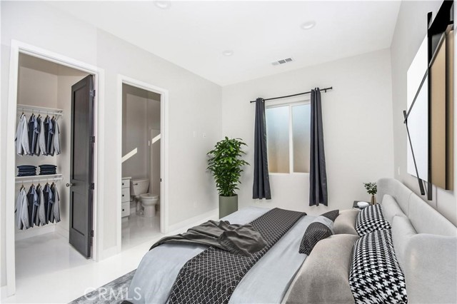 1204 Arbenz Circle, Corona CA: https://media.crmls.org/medias/8eb7071a-3c42-4aa4-9b84-9f0667ccca37.jpg