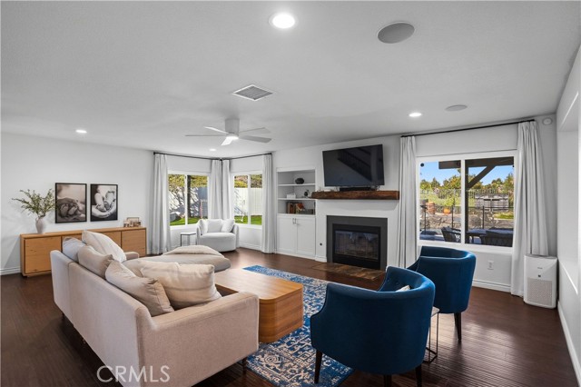 Detail Gallery Image 18 of 51 For 33482 Corte Mangarino, Temecula,  CA 92592 - 5 Beds | 2/1 Baths