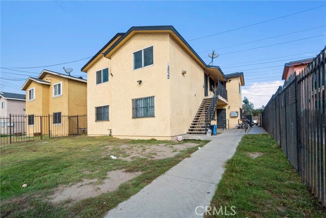 MLS# RS22229935