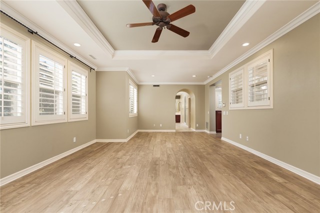 6471 Frampton Circle, Huntington Beach CA: https://media.crmls.org/medias/8eb73074-91b7-4b31-b8da-e5feb3e22768.jpg