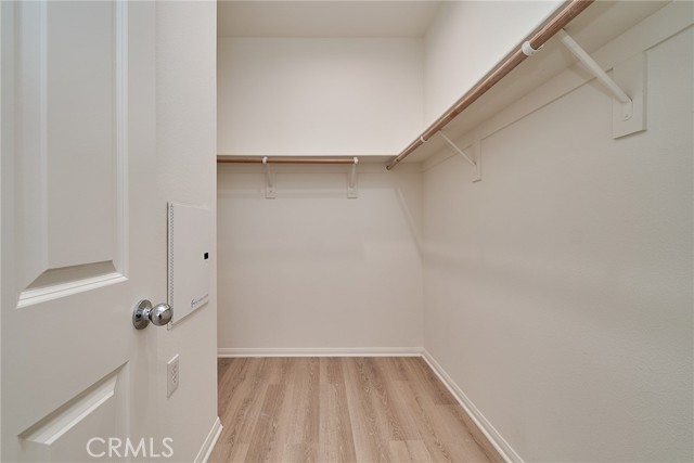 Detail Gallery Image 47 of 61 For 20520 Earl, Torrance,  CA 90503 - 3 Beds | 3 Baths