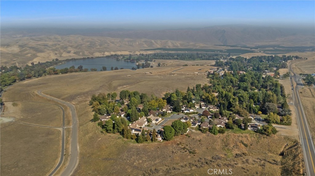 MLS #PI25250579 image #47