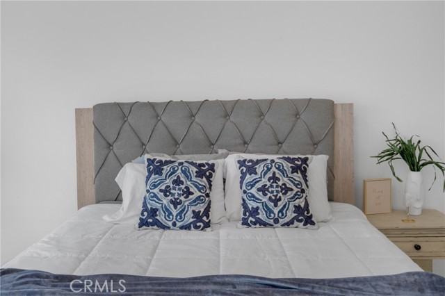 33736 Emerald Creek Court, Temecula CA: https://media.crmls.org/medias/8eb77b63-e630-4fa0-92c0-49fa2fcff5be.jpg