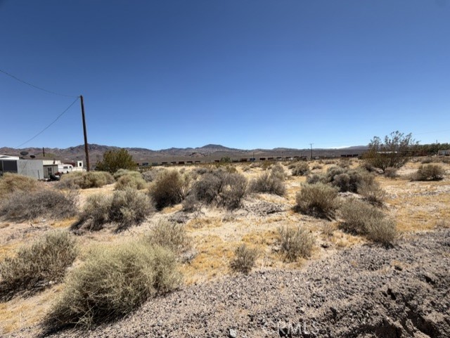 Front Image Thumbnail for CRHD26158956