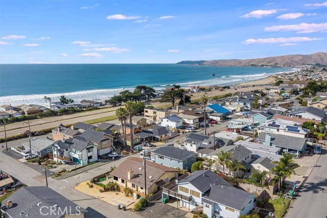 Detail Gallery Image 5 of 50 For 2797 Orville Ave, Cayucos,  CA 93430 - 2 Beds | 2 Baths