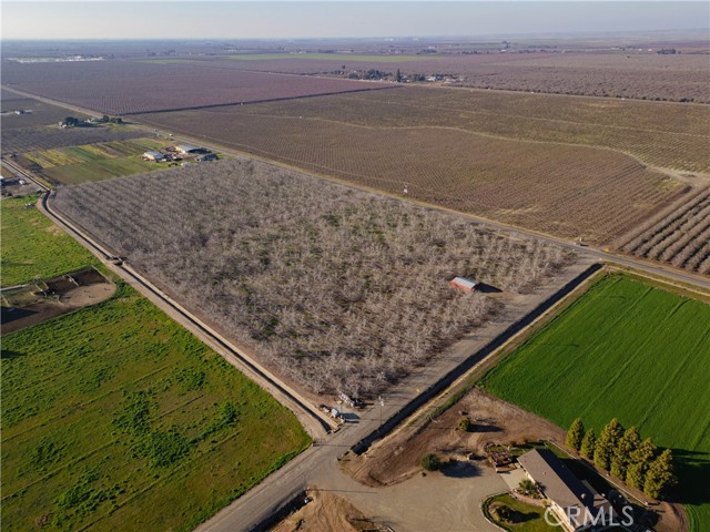 Detail Gallery Image 4 of 7 For 37 Whealan Rd, Le Grand,  CA 95333 - – Beds | – Baths