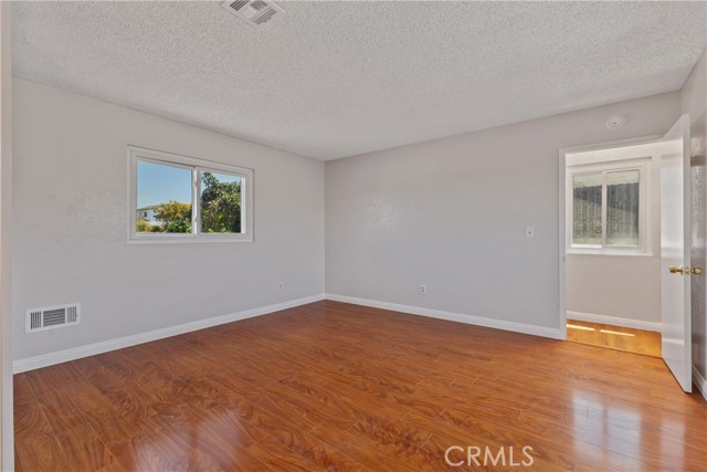 Home for Sale in San Diego