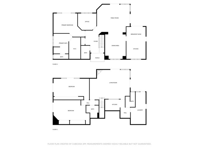 6309 Via Colinita, Rancho Palos Verdes, California 90275, 4 Bedrooms Bedrooms, ,3 BathroomsBathrooms,Residential,For Sale,Via Colinita,PW25019167