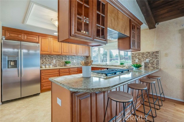 Detail Gallery Image 22 of 56 For 5488 Jasper St, Alta Loma,  CA 91701 - 4 Beds | 2 Baths