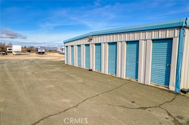 Image 4 of 15 For 2570 Main Street