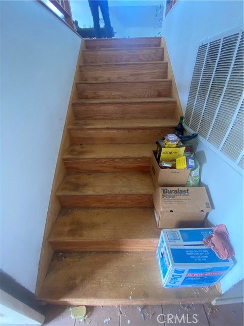 Detail Gallery Image 20 of 27 For 17396 Meadow View, Hidden Valley Lake,  CA 95467 - 4 Beds | 4 Baths