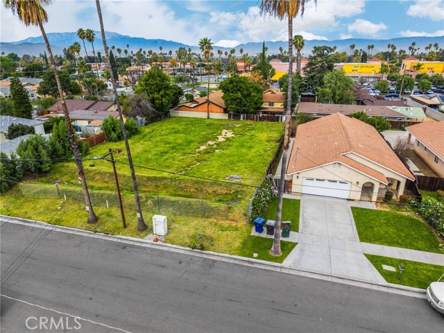 Detail Gallery Image 25 of 44 For 1871 10th, Riverside,  CA 92507 - – Beds | – Baths