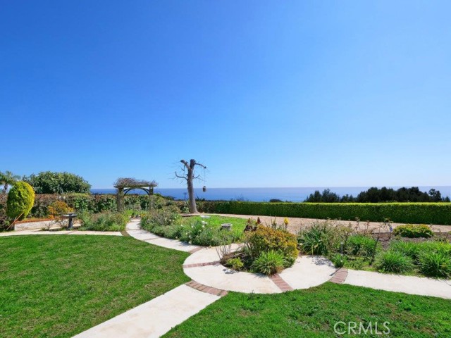 3242 Parkhurst Drive, Rancho Palos Verdes, California 90275, 5 Bedrooms Bedrooms, ,4 BathroomsBathrooms,Residential,Sold,Parkhurst,PV24057227