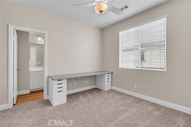 Detail Gallery Image 15 of 28 For 137 Macintosh Way, Upland,  CA 91786 - 2 Beds | 4 Baths