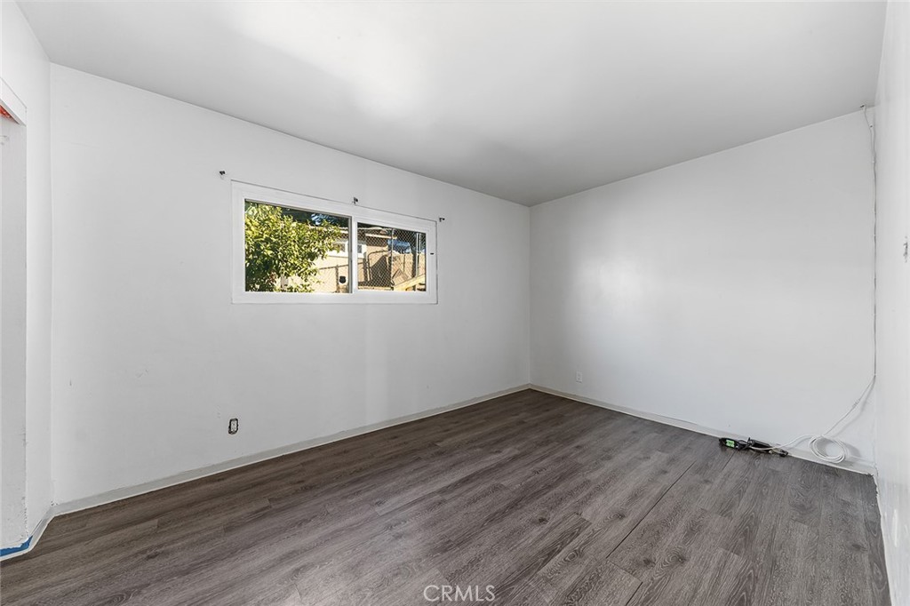 8Eb800B3 Bfe6 4F20 8354 0Ccb99D36C1C 216 S Walnut Avenue, Placentia, Ca 92870 &Lt;Span Style='BackgroundColor:transparent;Padding:0Px;'&Gt; &Lt;Small&Gt; &Lt;I&Gt; &Lt;/I&Gt; &Lt;/Small&Gt;&Lt;/Span&Gt;