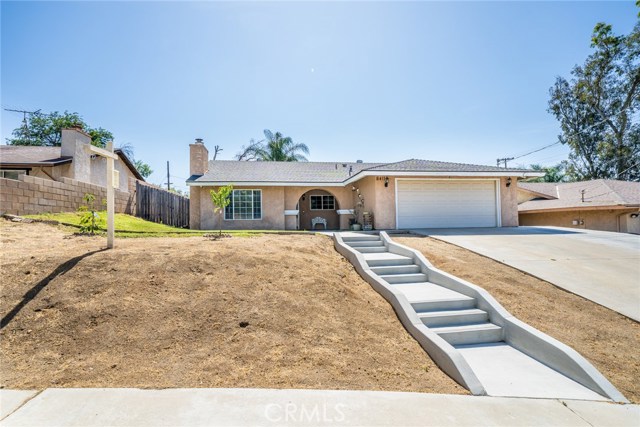 6415 Stover Ave, Riverside, CA 92505