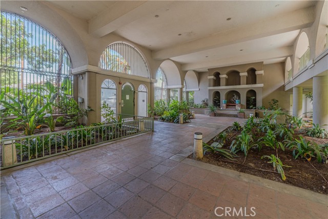 555 Maine Ave Unit 115, Long Beach, CA 90802 photo 44