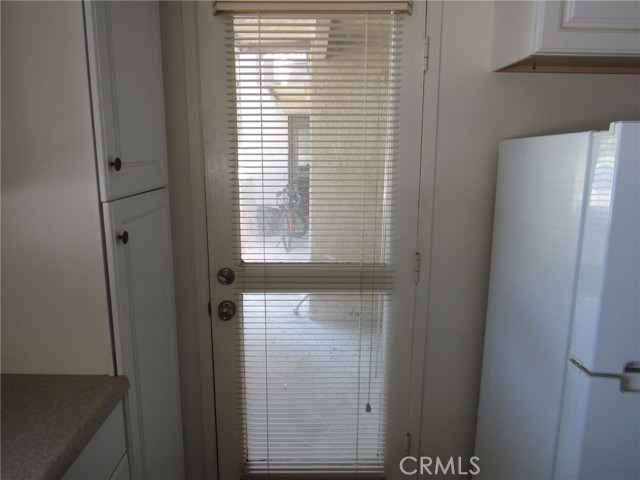 Detail Gallery Image 21 of 44 For 113 Rockwood, Irvine,  CA 92614 - 3 Beds | 2 Baths