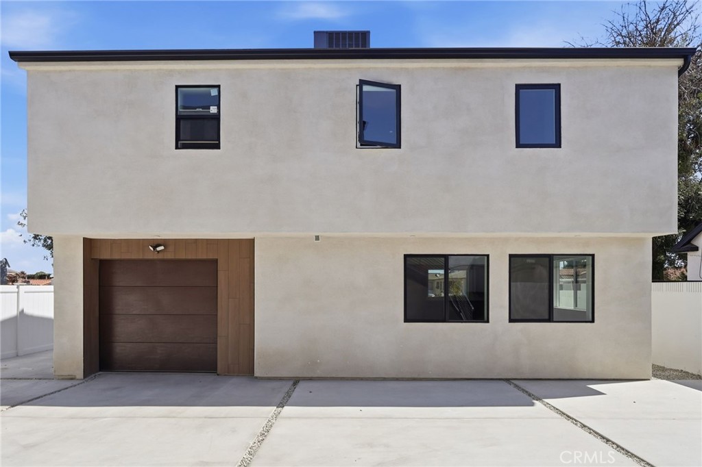 MLS #SB26177623 image #11